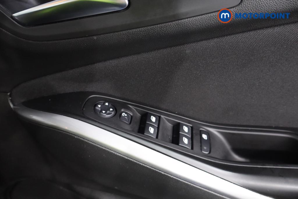 Vauxhall Grandland X Se Premium Manual Petrol SUV - Stock Number (1567615) - 13th supplementary image