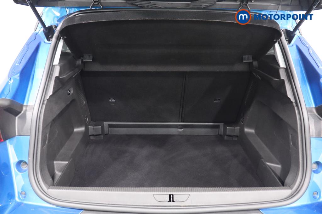 Vauxhall Grandland X Se Premium Manual Petrol SUV - Stock Number (1567615) - 19th supplementary image