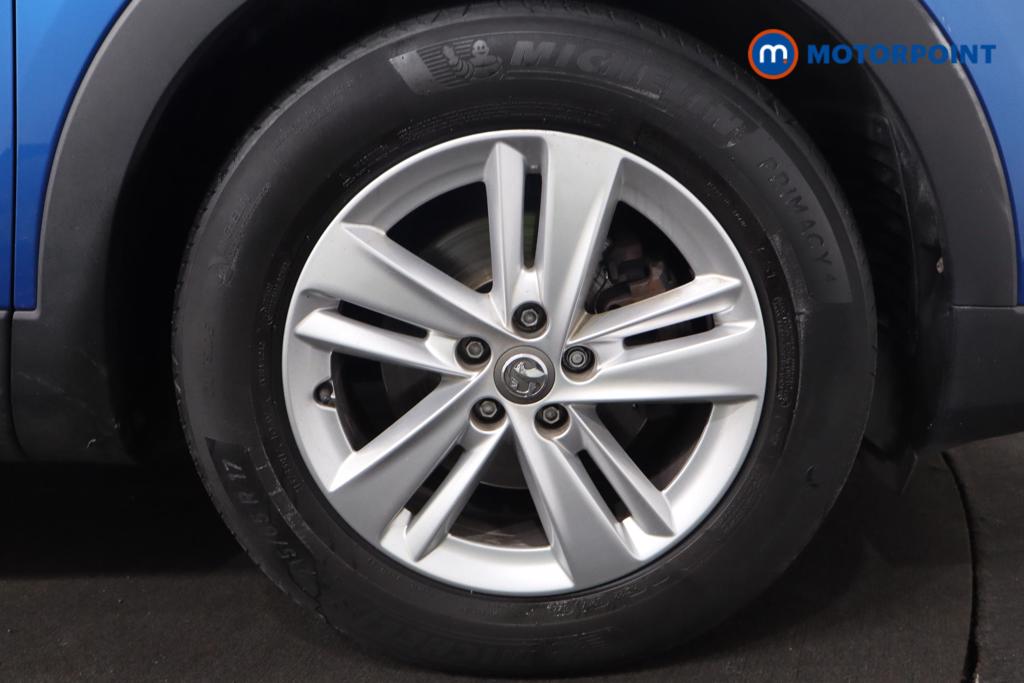 Vauxhall Grandland X Se Premium Manual Petrol SUV - Stock Number (1567615) - 22nd supplementary image