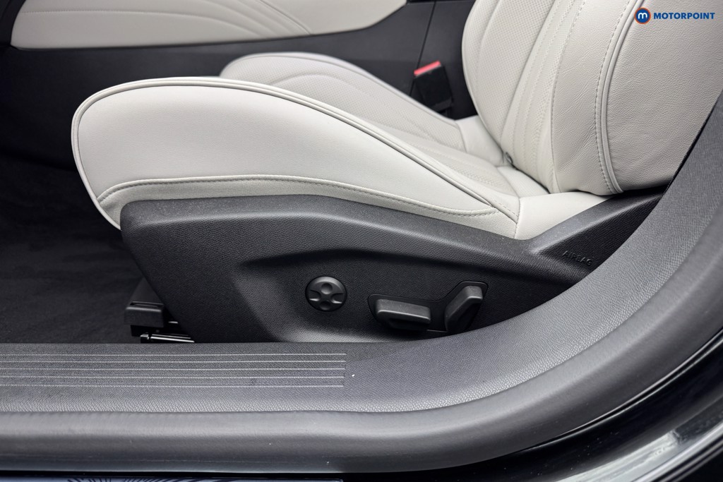 DS Ds 4 Esprit De Voyage Automatic Petrol Hatchback - Stock Number (1567691) - 16th supplementary image