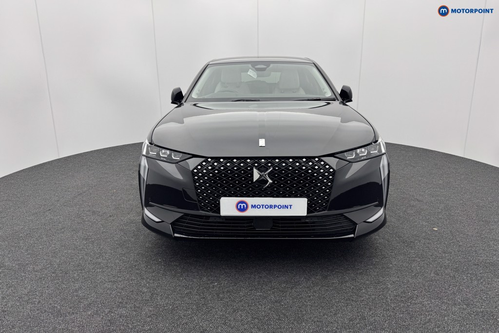 DS Ds 4 Esprit De Voyage Automatic Petrol Hatchback - Stock Number (1567691) - 26th supplementary image