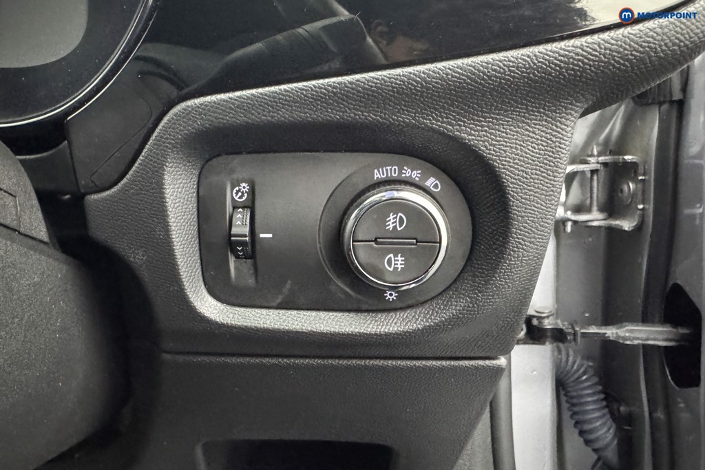 Vauxhall Corsa Ultimate Manual Petrol Hatchback - Stock Number (1568024) - 15th supplementary image