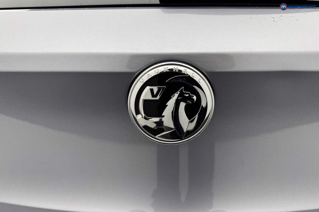 Vauxhall Corsa Ultimate Manual Petrol Hatchback - Stock Number (1568024) - 18th supplementary image