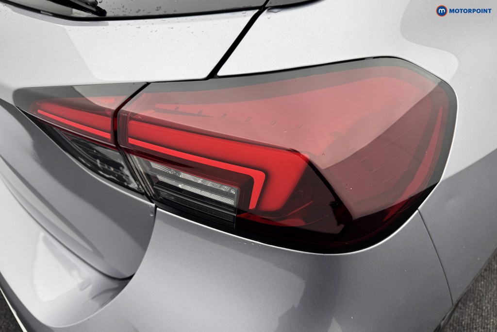 Vauxhall Corsa Ultimate Manual Petrol Hatchback - Stock Number (1568024) - 21st supplementary image