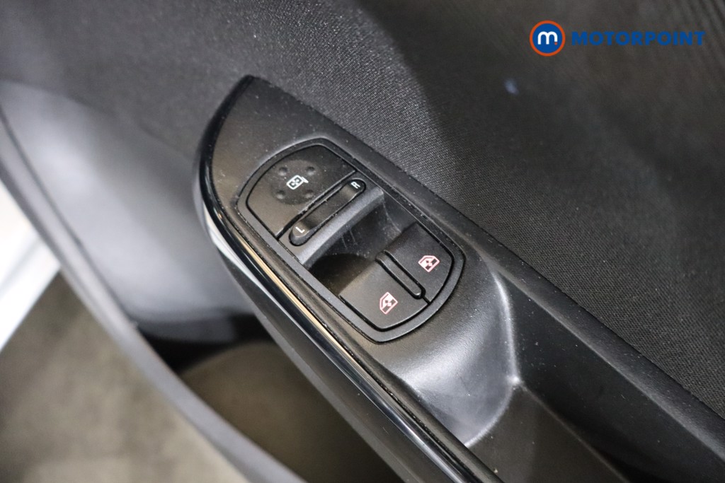 Vauxhall Corsa Sri Nav Manual Petrol Hatchback - Stock Number (1568206) - 19th supplementary image