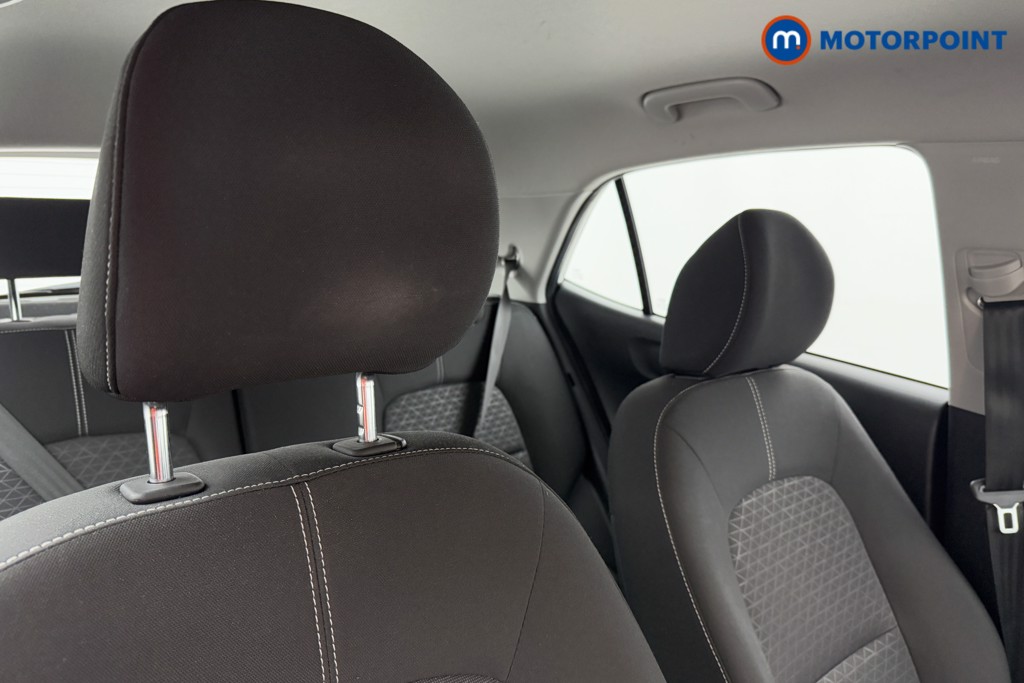 KIA Picanto 2 Manual Petrol Hatchback - Stock Number (1568286) - 16th supplementary image