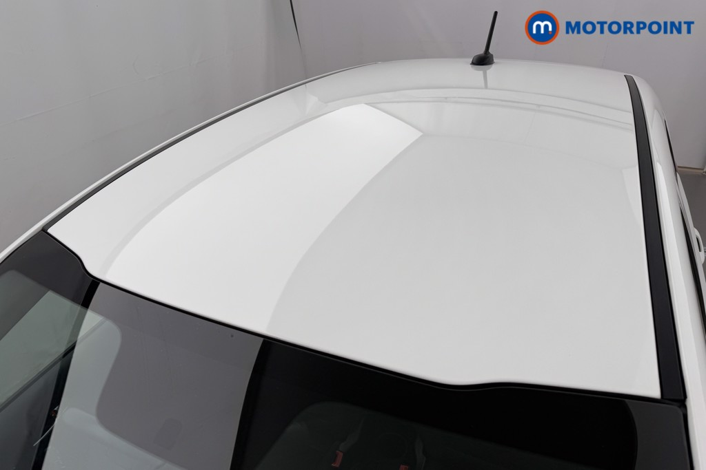 KIA Picanto 2 Manual Petrol Hatchback - Stock Number (1568286) - 28th supplementary image