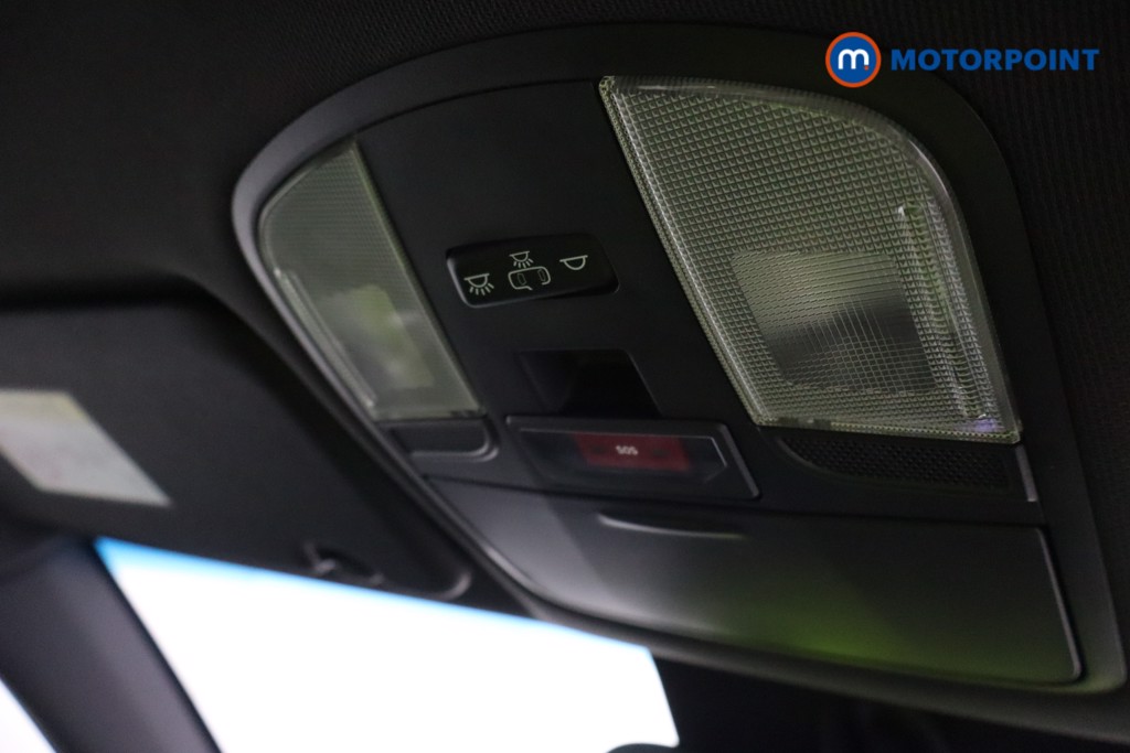 Hyundai I30 N Line Manual Petrol Hatchback - Stock Number (1568399) - 18th supplementary image