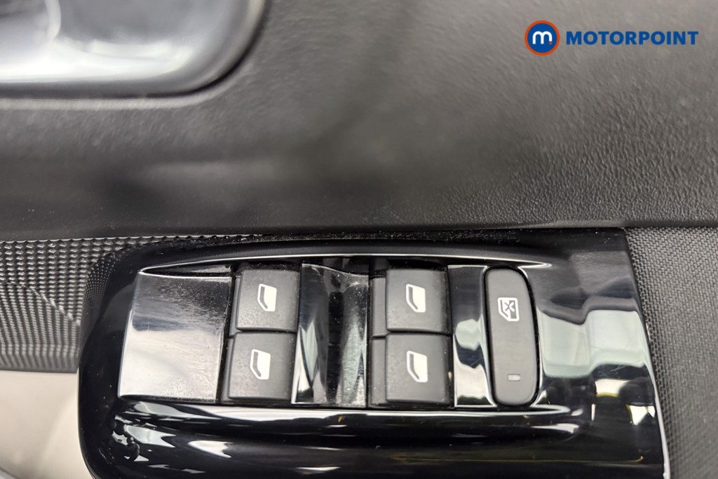 Citroen C3 Flair Nav Edition Manual Petrol Hatchback - Stock Number (1568541) - 19th supplementary image
