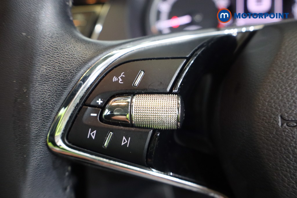 Skoda Fabia Se L Automatic Petrol Estate - Stock Number (1568611) - 13th supplementary image