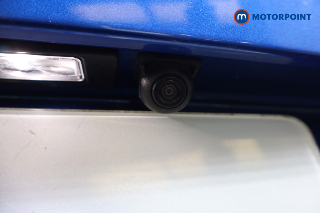Skoda Fabia Se L Automatic Petrol Estate - Stock Number (1568611) - 24th supplementary image