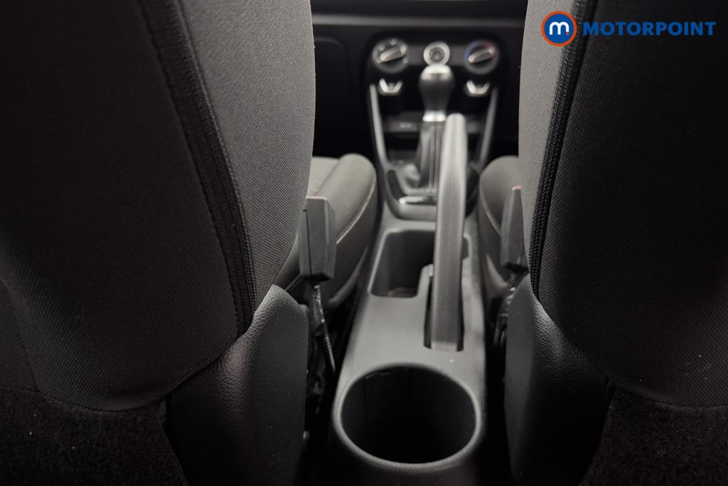 KIA Picanto 2 Manual Petrol Hatchback - Stock Number (1568647) - 19th supplementary image