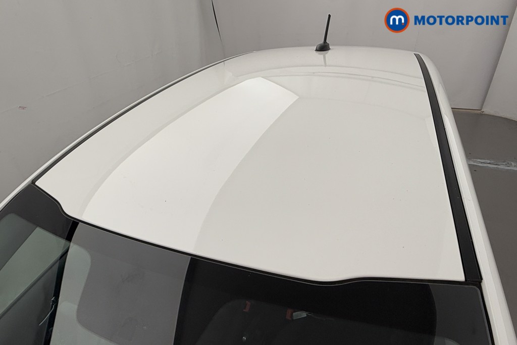 KIA Picanto 2 Manual Petrol Hatchback - Stock Number (1568647) - 29th supplementary image