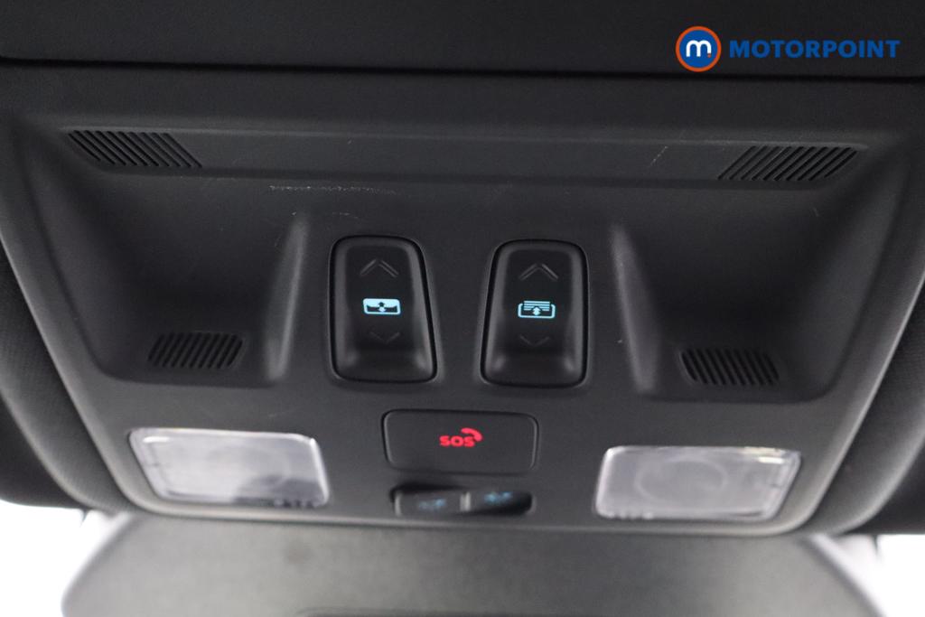 Ford Kuga St-Line X Automatic Petrol-Electric Hybrid SUV - Stock Number (1568683) - 14th supplementary image