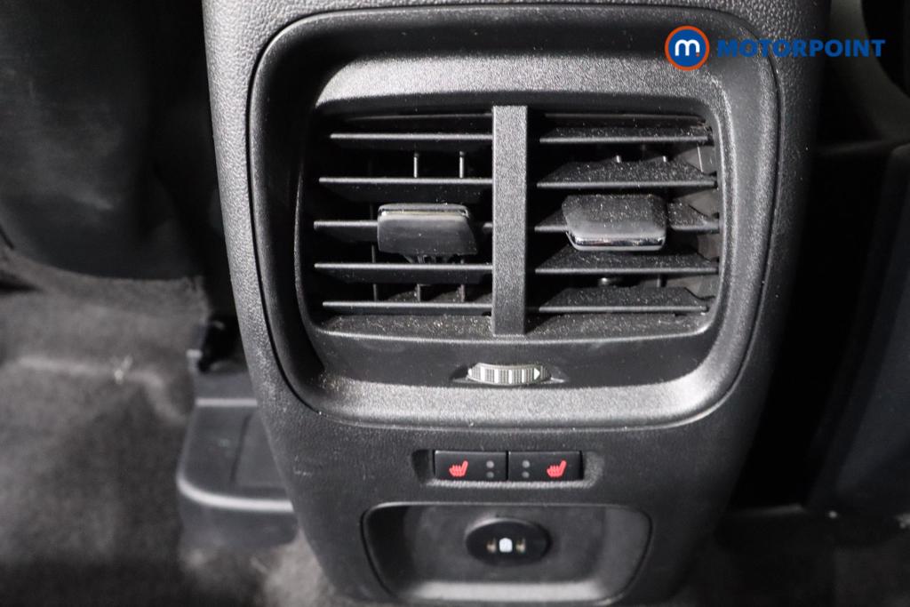 Ford Kuga St-Line X Automatic Petrol-Electric Hybrid SUV - Stock Number (1568683) - 23rd supplementary image