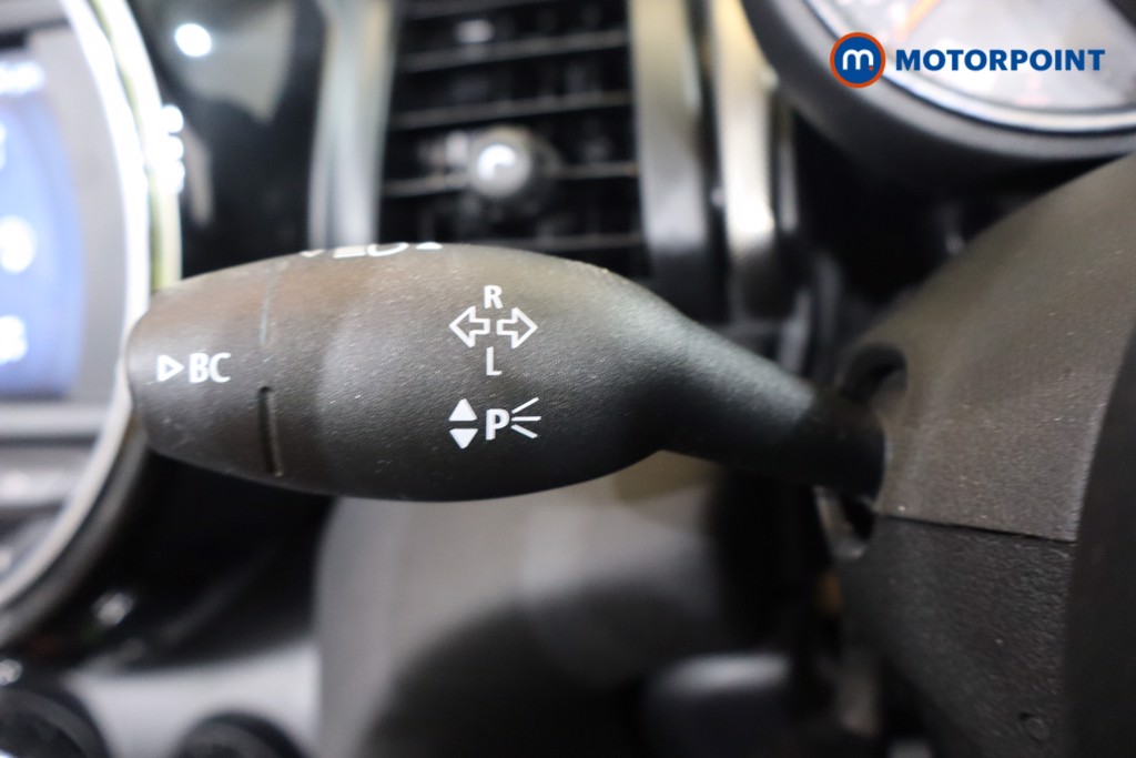 Mini Convertible Cooper S Exclusive Automatic Petrol Convertible - Stock Number (1569066) - 16th supplementary image