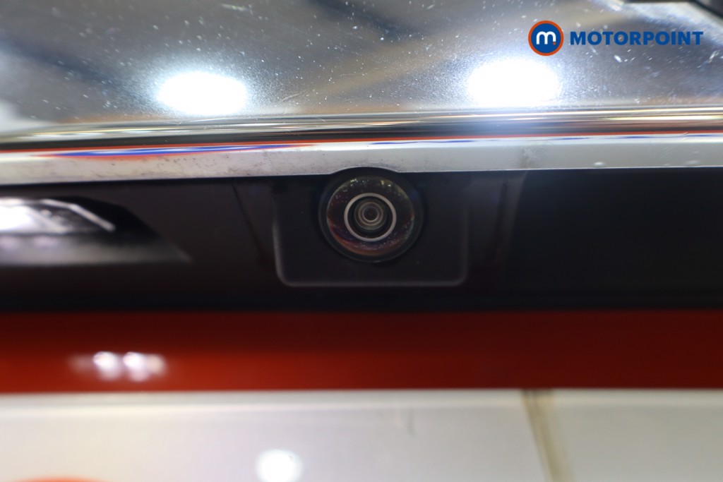 Mini Convertible Cooper S Exclusive Automatic Petrol Convertible - Stock Number (1569066) - 25th supplementary image