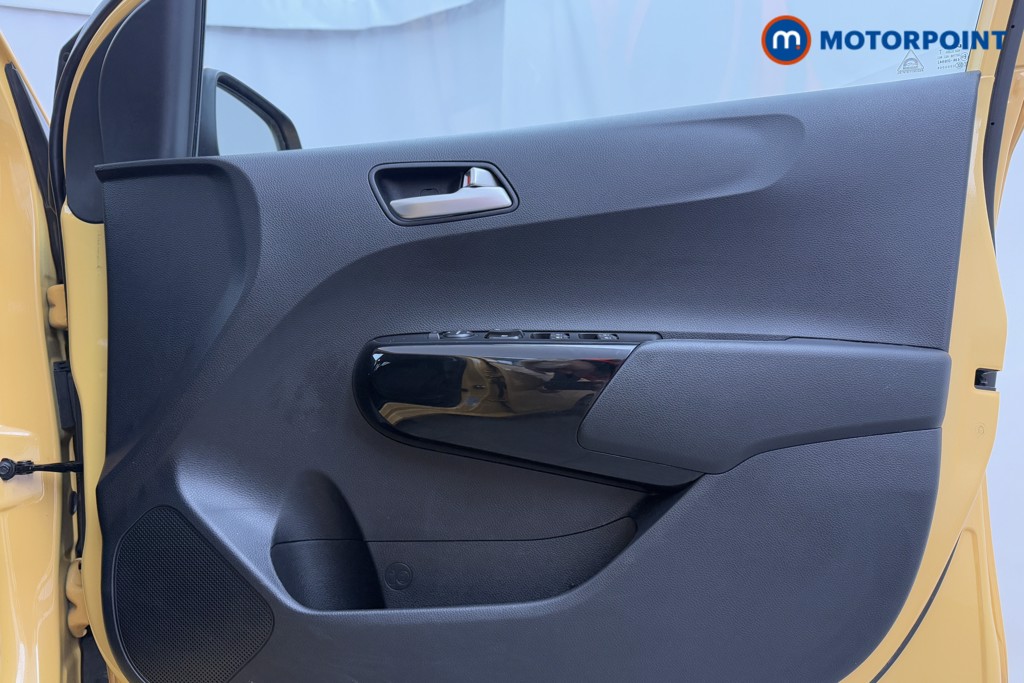 KIA Picanto 2 Manual Petrol Hatchback - Stock Number (1569625) - 16th supplementary image