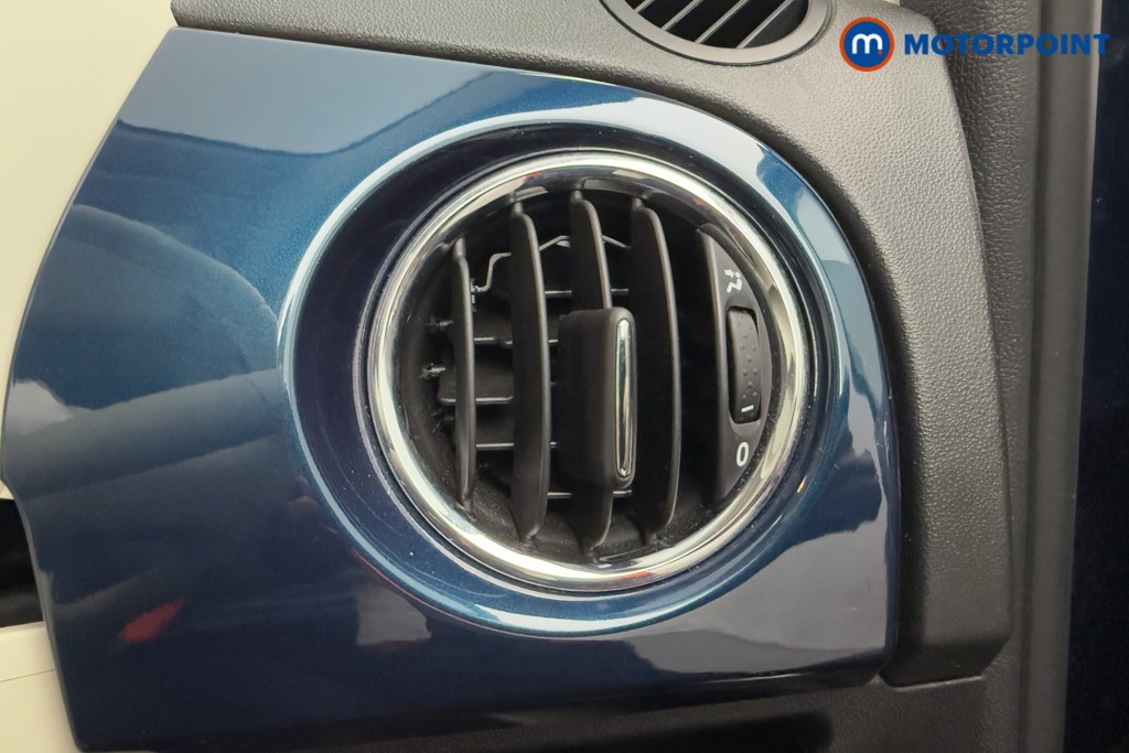 Fiat 500 1.0 Mild Hybrid 3Dr Manual Petrol-Electric Hybrid Hatchback - Stock Number (1569642) - 14th supplementary image
