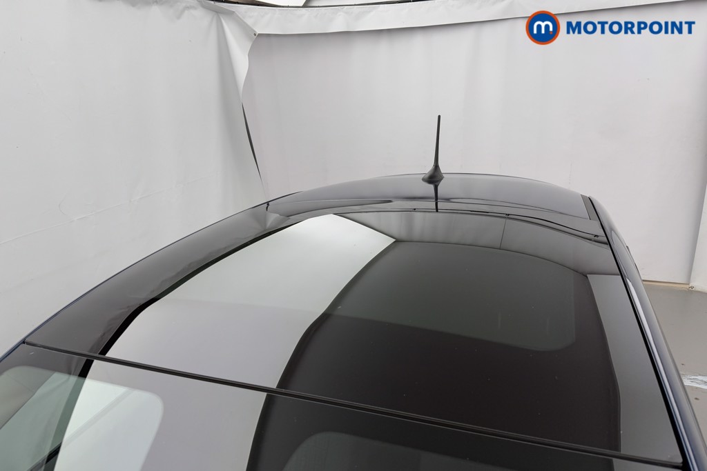 Fiat 500 1.0 Mild Hybrid 3Dr Manual Petrol-Electric Hybrid Hatchback - Stock Number (1569642) - 33rd supplementary image