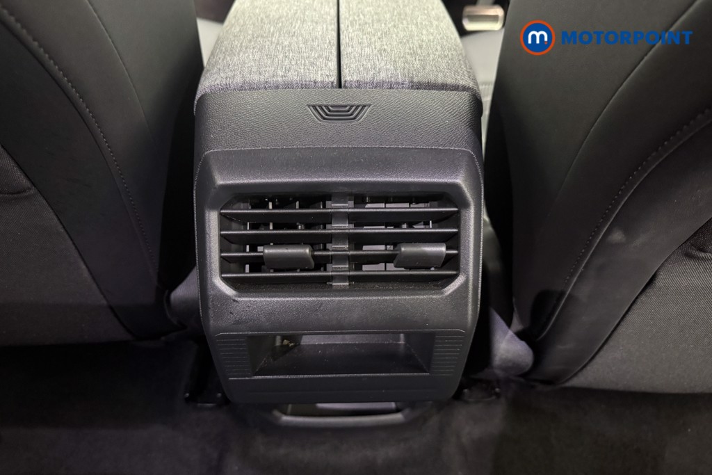 Peugeot 3008 Allure Automatic Petrol-Electric Hybrid SUV - Stock Number (1569781) - 20th supplementary image