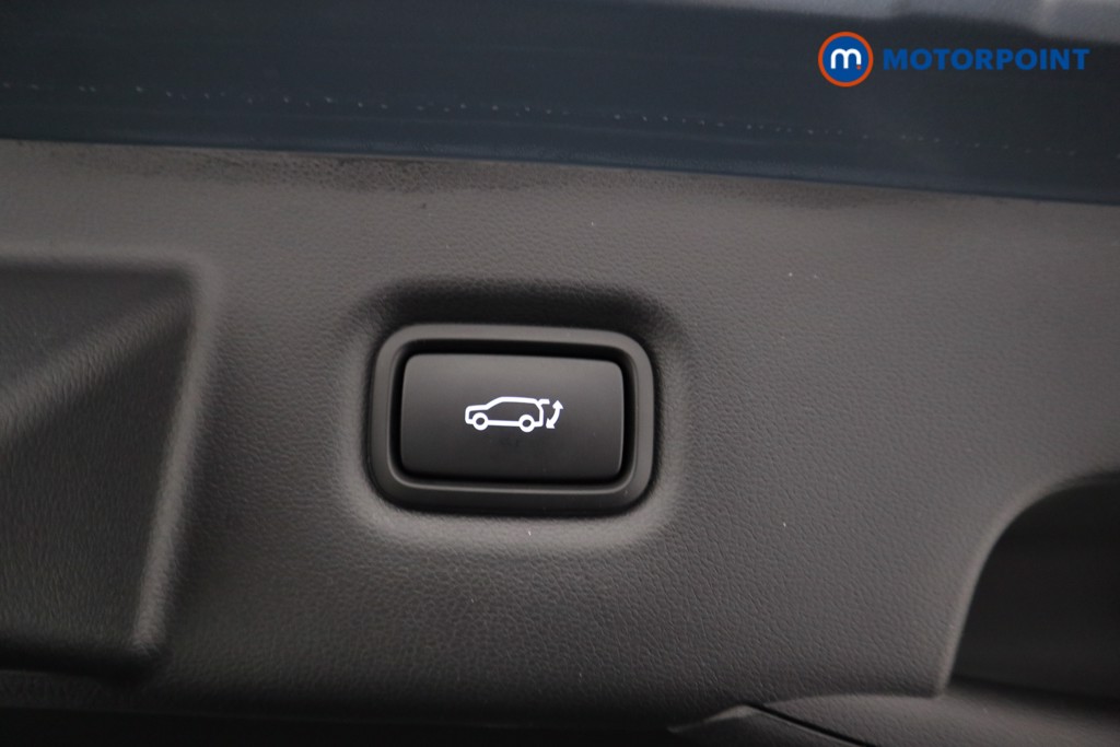 Hyundai Ioniq 5 Ultimate Automatic Electric SUV - Stock Number (1569852) - 15th supplementary image