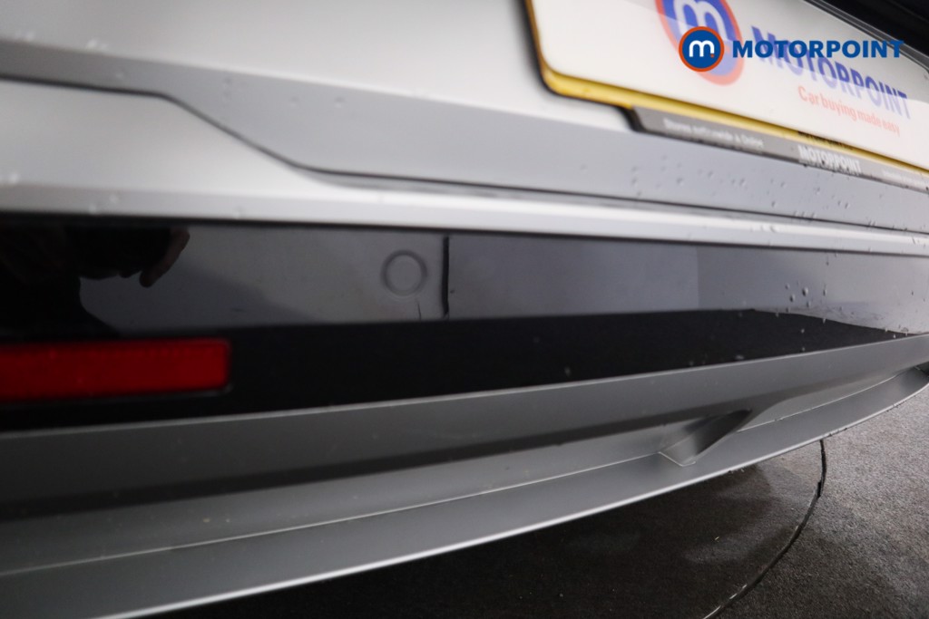 Hyundai Ioniq 5 Ultimate Automatic Electric SUV - Stock Number (1569852) - 20th supplementary image