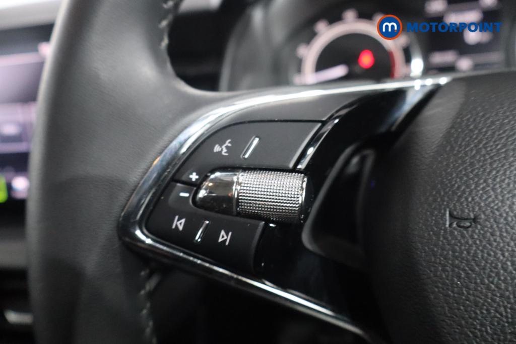 Skoda Scala SE Manual Petrol Hatchback - Stock Number (1569866) - 6th supplementary image