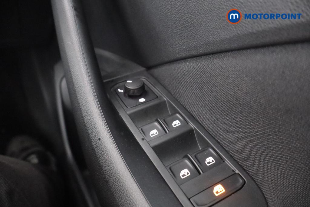 Skoda Scala SE Manual Petrol Hatchback - Stock Number (1569866) - 11th supplementary image
