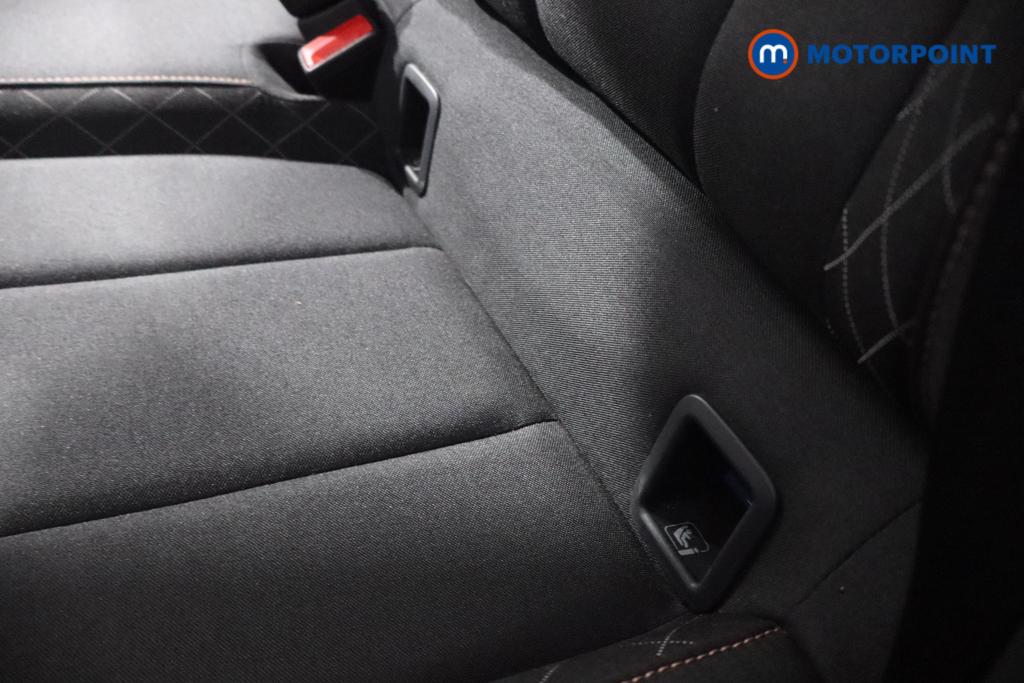 Skoda Scala SE Manual Petrol Hatchback - Stock Number (1569866) - 16th supplementary image