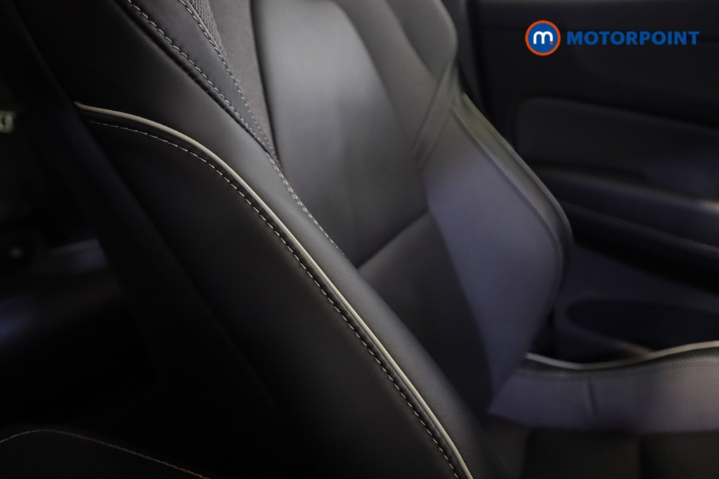 Volvo Xc60 R Design Pro Automatic Diesel SUV - Stock Number (1570041) - 21st supplementary image