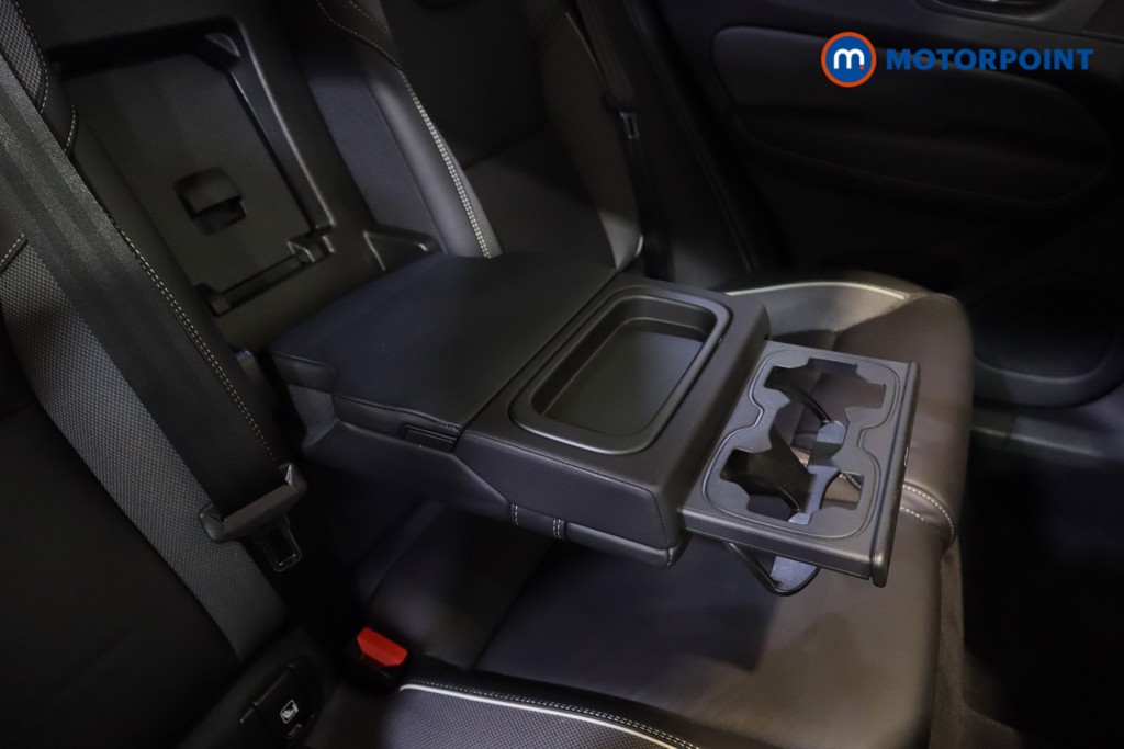 Volvo Xc60 R Design Pro Automatic Diesel SUV - Stock Number (1570041) - 26th supplementary image