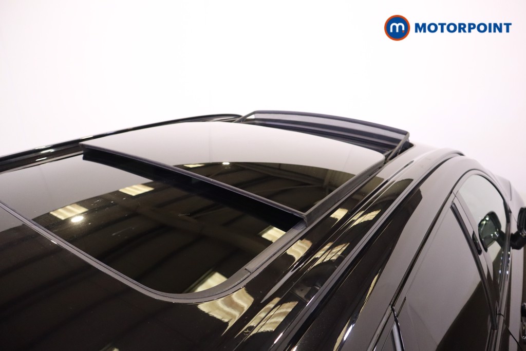 Volvo Xc60 R Design Pro Automatic Diesel SUV - Stock Number (1570041) - 38th supplementary image