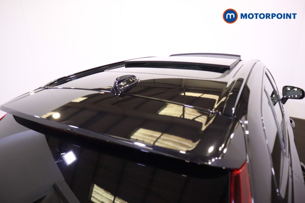Volvo Xc60 R Design Pro Automatic Diesel SUV - Stock Number (1570041) - 39th supplementary image
