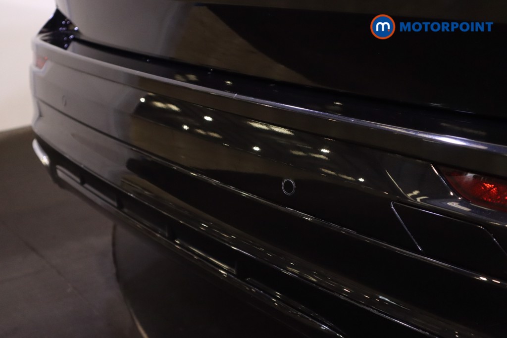 Volvo Xc60 R Design Pro Automatic Diesel SUV - Stock Number (1570041) - 42nd supplementary image