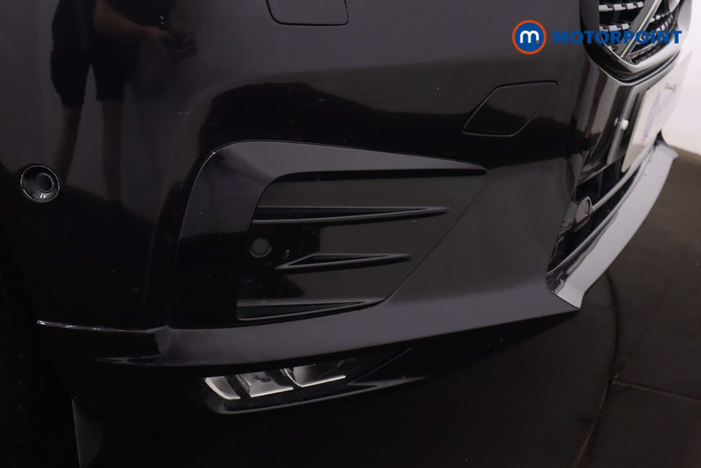 Volvo Xc60 R Design Pro Automatic Diesel SUV - Stock Number (1570041) - 45th supplementary image