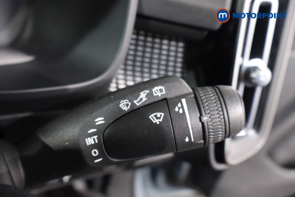 Volvo Xc40 Twin Automatic Electric SUV - Stock Number (1570217) - 15th supplementary image