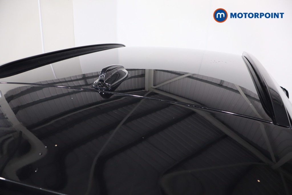 Volvo Xc40 Twin Automatic Electric SUV - Stock Number (1570217) - 30th supplementary image