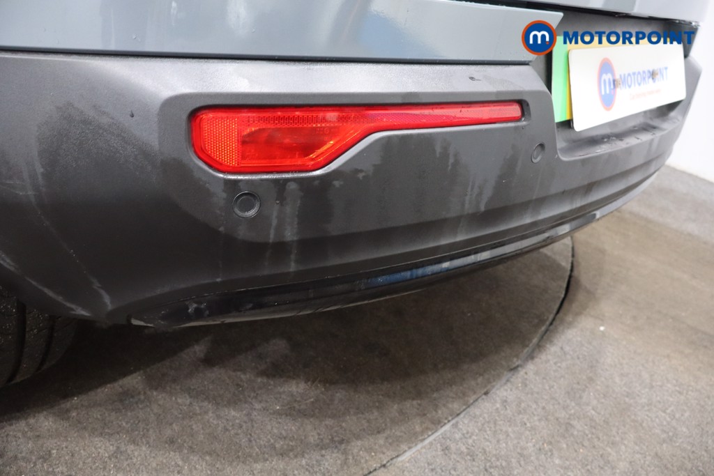 Volvo Xc40 Twin Automatic Electric SUV - Stock Number (1570217) - 32nd supplementary image