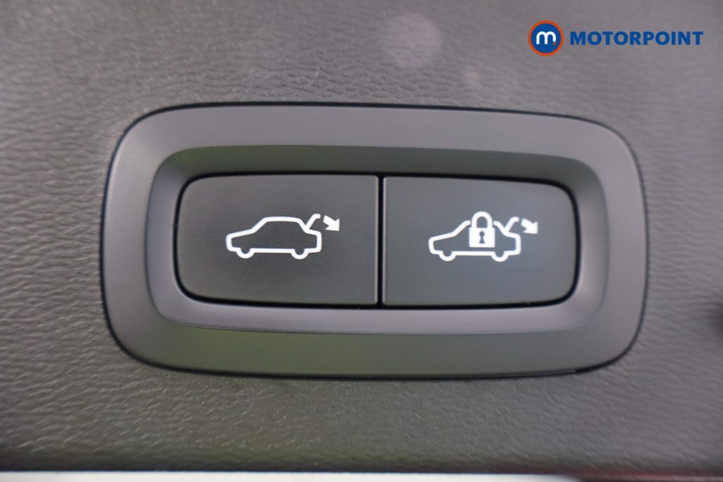 Volvo Xc40 Twin Automatic Electric SUV - Stock Number (1570217) - 34th supplementary image