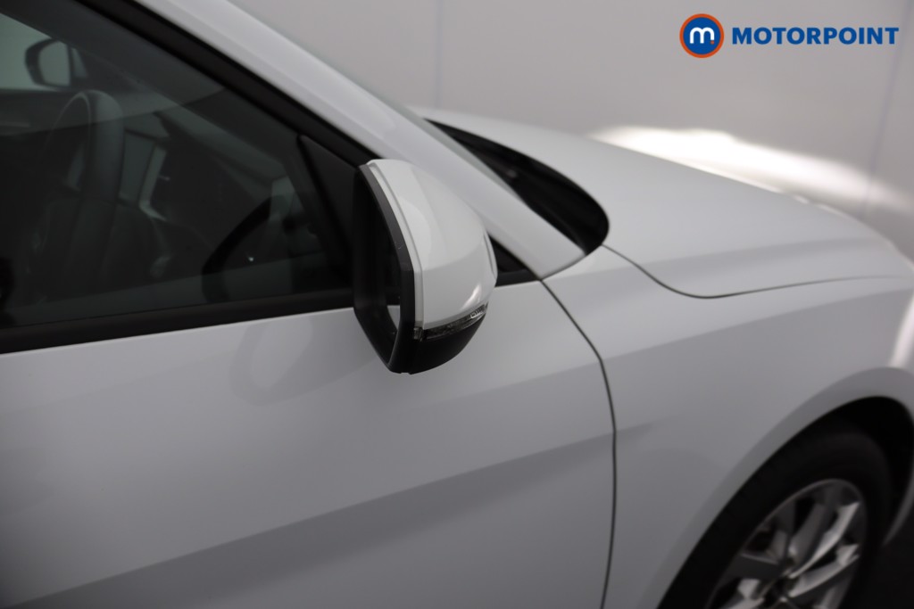 Audi A1 Sport Manual Petrol Hatchback - Stock Number (1570377) - 16th supplementary image