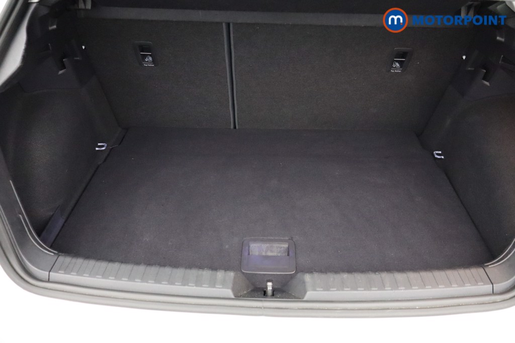 Audi A1 Sport Manual Petrol Hatchback - Stock Number (1570377) - 18th supplementary image