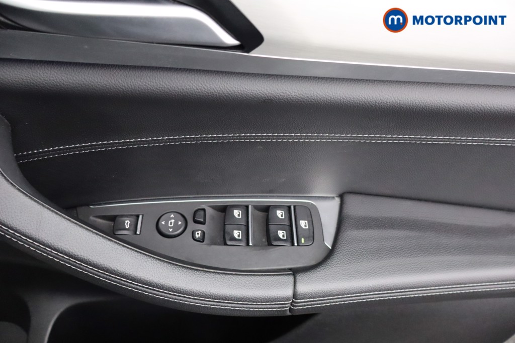 BMW X3 M Sport Automatic Petrol Plug-In Hybrid SUV - Stock Number (1570499) - 17th supplementary image