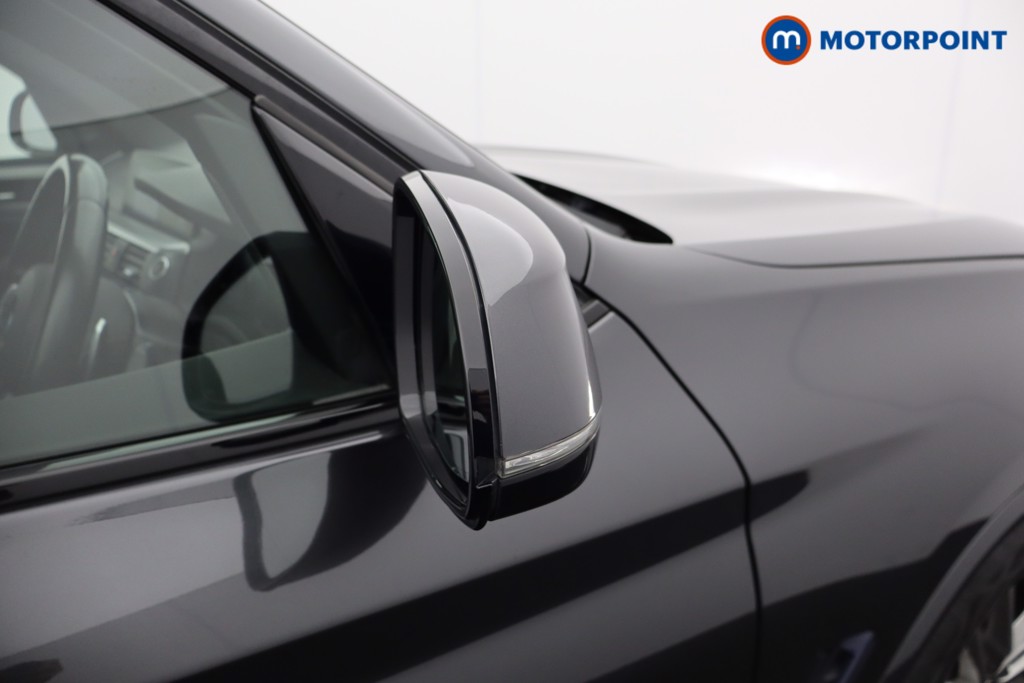 BMW X3 M Sport Automatic Petrol Plug-In Hybrid SUV - Stock Number (1570499) - 19th supplementary image