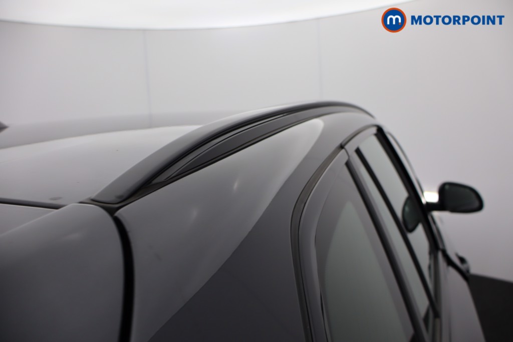 BMW X3 M Sport Automatic Petrol Plug-In Hybrid SUV - Stock Number (1570499) - 20th supplementary image