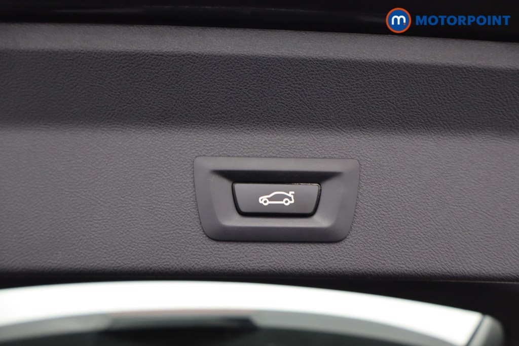BMW X3 M Sport Automatic Petrol Plug-In Hybrid SUV - Stock Number (1570499) - 24th supplementary image