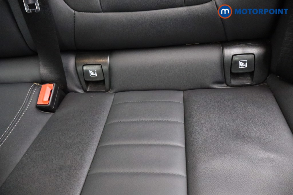 BMW X3 M Sport Automatic Petrol Plug-In Hybrid SUV - Stock Number (1570499) - 27th supplementary image