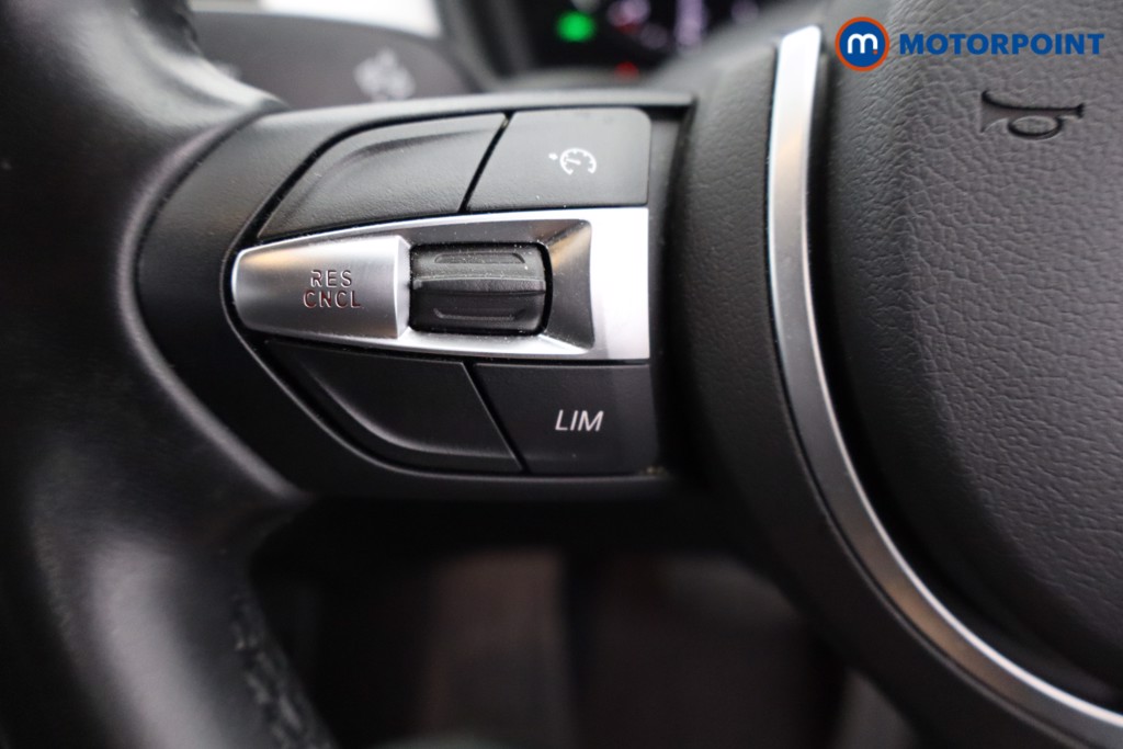 BMW X1 M Sport Automatic Petrol Plug-In Hybrid SUV - Stock Number (1570500) - 14th supplementary image