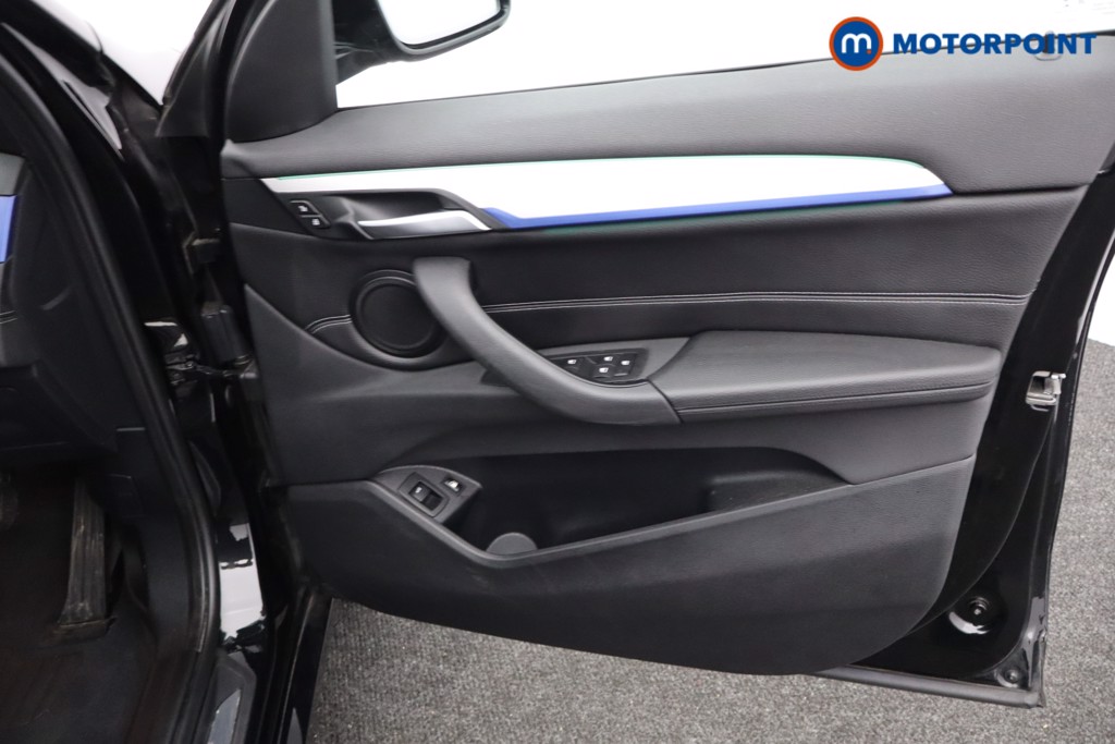 BMW X1 M Sport Automatic Petrol Plug-In Hybrid SUV - Stock Number (1570500) - 18th supplementary image