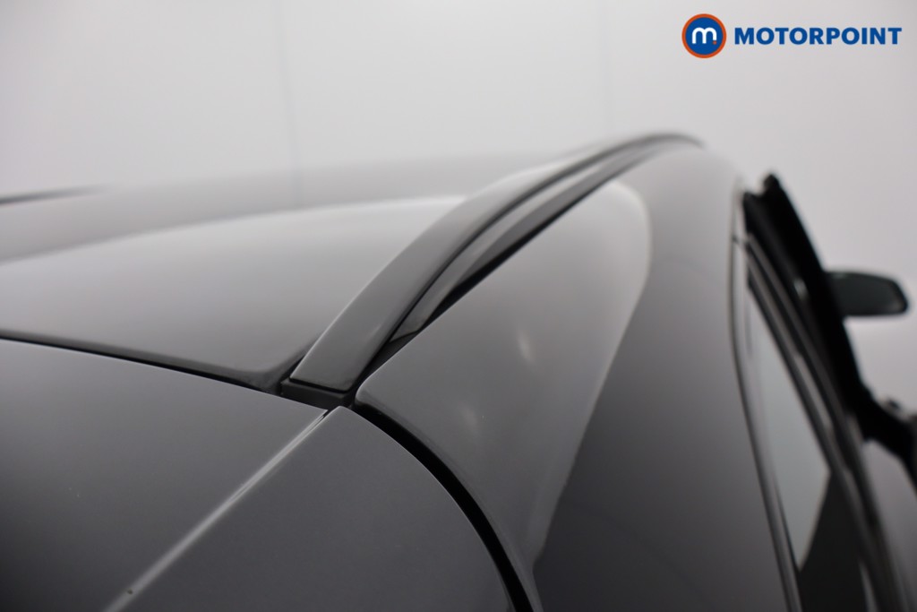 BMW X1 M Sport Automatic Petrol Plug-In Hybrid SUV - Stock Number (1570500) - 20th supplementary image